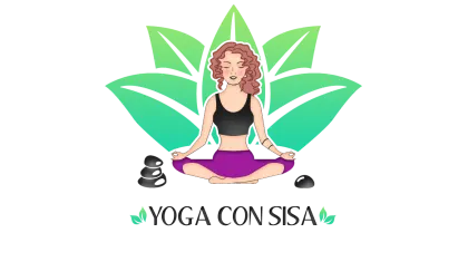 Yoga con Sisa